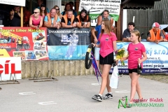 Stadion Cup