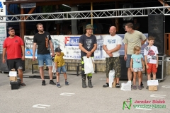 Stadion Cup