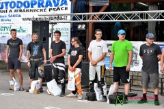 Stadion Cup