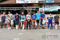 Stadion Cup