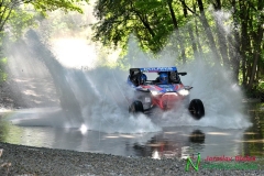 Baja  Poland 2022