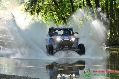 Baja  Poland 2022