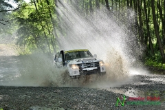 Baja  Poland 2022