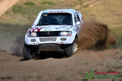 Baja  Poland 2022