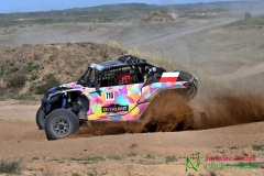 Baja  Poland 2022