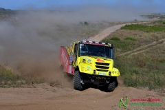 Baja  Poland 2022