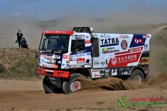 Baja  Poland 2022