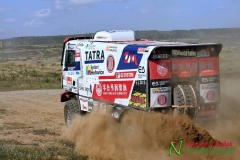 Baja  Poland 2022