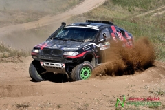 Baja  Poland 2022