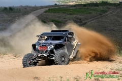Baja  Poland 2022