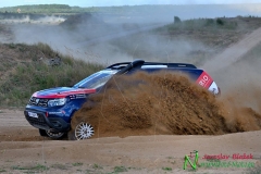 Baja  Poland 2022