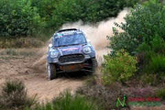 Baja  Poland 2022
