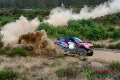 Baja  Poland 2022