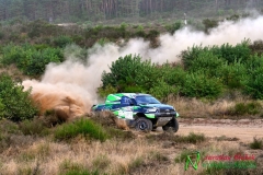 Baja  Poland 2022