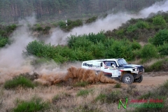 Baja  Poland 2022