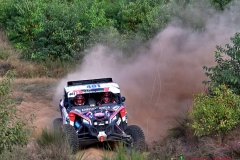 Baja  Poland 2022