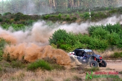 Baja  Poland 2022