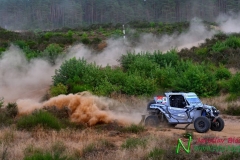 Baja  Poland 2022