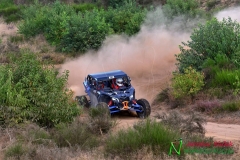 Baja  Poland 2022