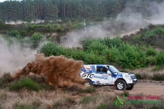 Baja  Poland 2022