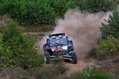 Baja  Poland 2022