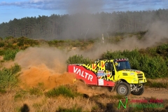 Baja  Poland 2022