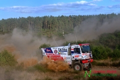 Baja  Poland 2022