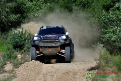 Baja  Poland 2022