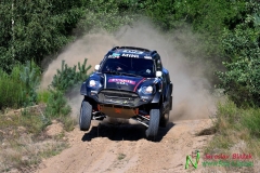 Baja  Poland 2022