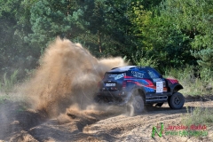 Baja  Poland 2022