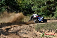 Baja  Poland 2022