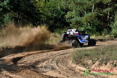 Baja  Poland 2022