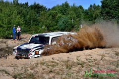 Baja  Poland 2022