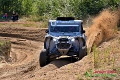 Baja  Poland 2022