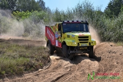 Baja  Poland 2022