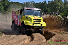 Baja  Poland 2022