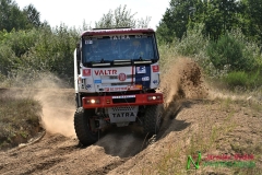 Baja  Poland 2022