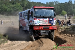 Baja  Poland 2022