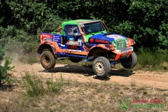 Baja  Poland 2022