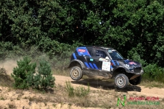 Baja  Poland 2022