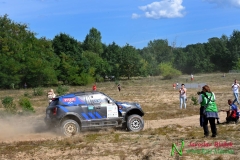 Baja  Poland 2022