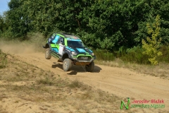 Baja  Poland 2022