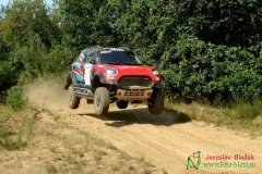 Baja  Poland 2022