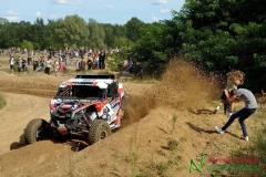 Baja  Poland 2022