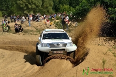 Baja  Poland 2022
