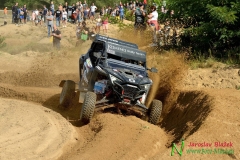 Baja  Poland 2022