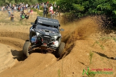 Baja  Poland 2022