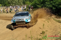 Baja  Poland 2022