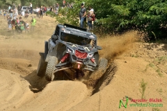 Baja  Poland 2022
