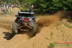 Baja  Poland 2022